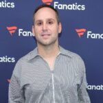 Fanatics teams up with Kevin Durant’s sports media brand to help athletes’ post-retirement business careers