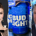 Bud Light hasn’t recovered from Mulvaney controversy, ex-Anheuser-Busch exec says