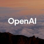 Here’s OpenAI’s new logo | The Verge