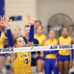 SJSU president responds to federal investigation into university’s transgender volleyball player scandal