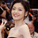 Barbie Hsu: Taiwanese actress, who rose to fame in Meteor Garden, dies aged 48 of flu-related illness | Ents & Arts News