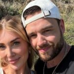 Liam Payne’s girlfriend Kate Cassidy says death ‘still doesn’t feel real’ – and reveals why she left him in Argentina | Ents & Arts News