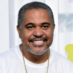 Irv Gotti, the founder of Murder Inc Records behind hits with Ashanti and Ja Rule, dies aged 54 | Ents & Arts News