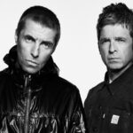 Oasis fans say Ticketmaster cancelled orders over ‘bot’ claims | Ents & Arts News