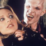 Buffy The Vampire Slayer: Sarah Michelle Gellar confirms revival of hit TV series is in the works | Ents & Arts News