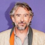 Steve Coogan avoids driving ban after plea to save new TV show The Trip with Rob Brydon | Ents & Arts News