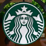 Starbucks to put out limited-time drinks ahead of Valentine’s Day