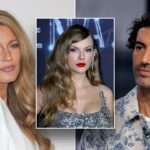 Timeline of heated battle between Blake Lively and ‘It Ends With Us’ co-star Justin Baldoni