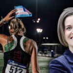 Maine trans athlete battle: Left-wing outlet rips state Dems for censuring Libby