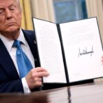 What are tariffs and how do they work?