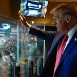 Trump will ‘soil’ Super Bowl LIX with possible historic appearance, columnist says