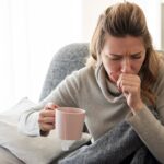 US seasonal flu cases skyrocket to highest level in at least 15 years: CDC