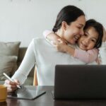 Protect your daughter from deepfakes and online abuse