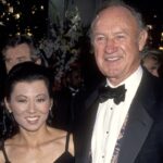 Gene Hackman’s estate seeks to block release of death investigation records