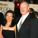 Gene Hackman’s wife Betsy was unaware of extent of her illness, doctor claims