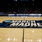 March Madness: How Cinderella players, women can capitalize on NIL opportunities