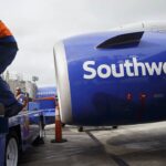 Southwest Airlines ends free bag policy: How change could affect the carrier