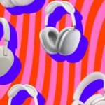 The 5 best noise-canceling headphones of 2025