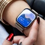 Opening iOS is good news for smartwatches