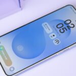 Samsung’s One UI 7 is rolling out to Galaxy phones in April