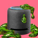 Amazon’s Alexa Suno integration is an AI copyright nightmare