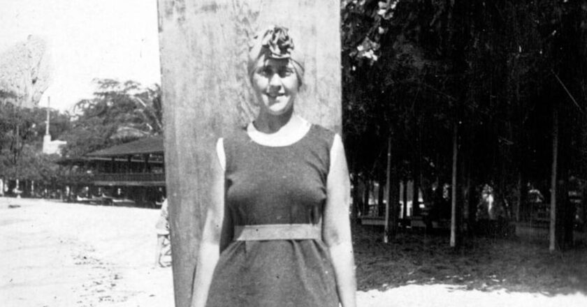 Agatha Christie little known claim to fame so different to Poirot | Books | Entertainment