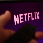 Barclays issues warning to all Netflix and Prime Video customers | Personal Finance | Finance