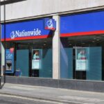 Nationwide customers told to look out for texts about free cash | Personal Finance | Finance