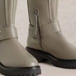 White Stuff slashes price of ‘fantastic quality’ leather boots by 65%