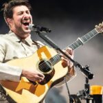 How to buy Mumford & Sons tickets for UK tour with presale | Music | Entertainment