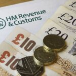 HMRC makes £3,000 limit change as households face £600 tax bill | Personal Finance | Finance