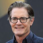 Twin Peaks’ Kyle MacLachlan lists his 4 favourite films ever | Films | Entertainment