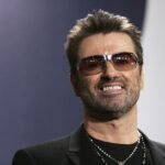 Top 10 George Michael songs ranked – and No.1 is an absolute classic | Music | Entertainment