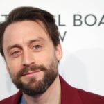 Kieran Culkin reveals four favourite films including ‘greatest kids movie’ | Films | Entertainment