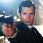 Henry Cavill finally speaks out on next James Bond casting with cryptic message | Films | Entertainment