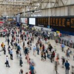 Two thirds of rail passengers oppose full nationalisation of the UK network