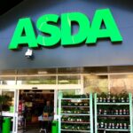 Major supermarket slashes prices as it takes on Tesco and Sainsbury’s | Personal Finance | Finance