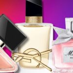 Boots has 20% off perfumes for Mother’s Day – with designer fragrances