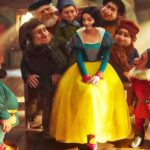 Snow White review – Don’t believe ‘Snow Woke’ attacks, remake is Disney magic | Films | Entertainment