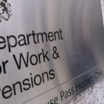 People on Universal Credit handed extra £775 a year by DWP | Personal Finance | Finance