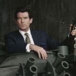 Top 10 Bond films ever ranked by fans – Goldeneye is No. 10 | Films | Entertainment