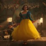 ‘I watched Snow White – here’s why woke row about film is outrageous’ | Films | Entertainment