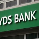 Lloyds, Santander and Natwest to shut branches – full list of 2025 bank closures mapped | Personal Finance | Finance