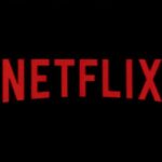 The 10 best movies added to Netflix in March – full list | Films | Entertainment