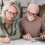 State Pension payments can be boosted before April | Personal Finance | Finance