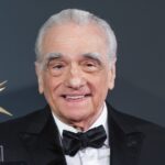 Martin Scorsese’s favourite gangster films – full list | Films | Entertainment