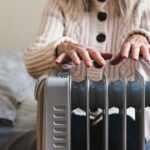 State pensioners can save £500 a year on energy bills with 8 changes | Personal Finance | Finance