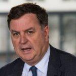 Tory shadow chancellor Mel Stride would ‘fundamentally overhaul’ PIP | Personal Finance | Finance