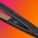 Amazon drops price of ghd straighteners