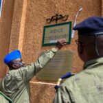 Le Niger se retire de l’Organisation internationale de la francophonie